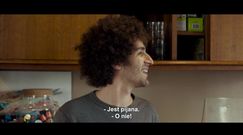 ''mamy2mamy'' - polski zwiastun