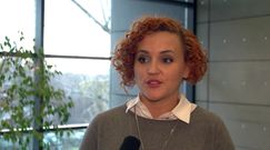 Stały związek sprzyja tyciu