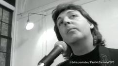 #dziejesiewkulturze: członek Take That zagrał w ''Gwiezdnych Wojnach''