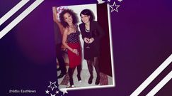 #gwiazdy: Natalia Kukulska stanęła w obronie córki Czesława Niemena. O co poszło?
