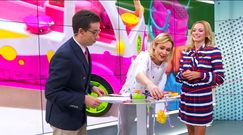 Zabawki dla dzieci - pora przełamac stereotypy