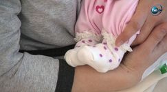 Nowe wyceny procedur położniczych i ginekologicznych