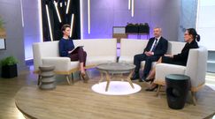 Strajk nauczycieli - marzec 2017