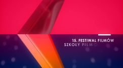 Festiwal Filmów "Łodzią po Wiśle"