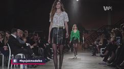 Co jedzą modelki? W "Być jak modelka" zdradzimy kulisy ich diety! 