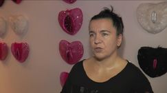 Czym jest catfishng?