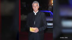 #dziejesiewkulturze: ostatni film Krzysztofa Krauzego w końcu zostanie pokazany