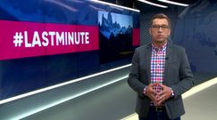 #infoteka - Patagonia