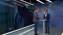 Na co iść do kina? "Wonder Woman", "Sieranevada", "mamy2mamy"