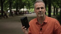 Chiński smartfon z 10-rdzeniowym procesorem