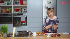 Puszyste pączki nie tylko na tłusty czwartek