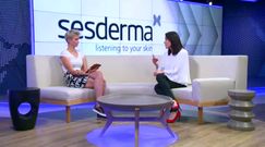 Urodowe AMA - ekspert Sesderma odpowiedział na wasze pytania