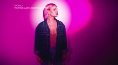 Ma 20 lat i już wywołała skandal prowokacyjnym teledyskiem