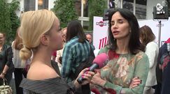 Viola Kołakowska: "Żeby wydawać dużo pieniędzy, trzeba je najpierw mieć!"