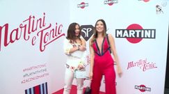 Halejcio bez stanika wygina się na ściance