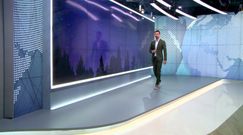 Prognoza pogody na 24 maja