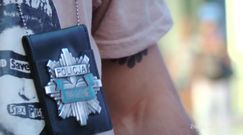 #dziejesiewkulturze: ile zarobiły polskie hity filmowe 2016? Te liczby robią wrażenie