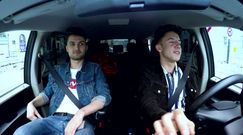 Tak Kwiatkowski pracuje na swoje imperium