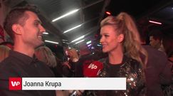 Joanna Krupa wydała książkę. Co w niej znajdziemy?