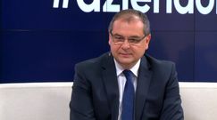 Jak trafić na dobrą ofertę w świecie bankowości?