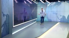 Prognoza pogody na 25 maja