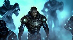 "Elex" - nowa gra fabularna twórców kultowego "Gothica"