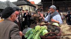 #dziejesiewkulturze: Wojciech Smarzowski kręci film o polskim Kościele