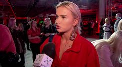 Maffashion zachwyca się Cannes: "Byłam tylko trzy dni. Od dziecka marzyłam o tym, żeby się tam pojawić"