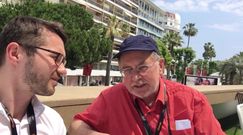 Cannes 2017: Tadeusz Sobolewski i Łukasz Knap podsumowują festiwal