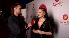 Lanberry szykuje się na podbój zagranicznych rynków?