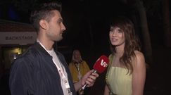 Sylwia Grzeszczak: Nie chcę sprzedawać swojej prywatności