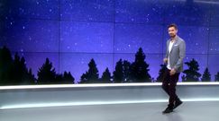 Prognoza pogody na 30 maja