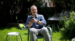 Robisz grilla? To ci się przyda!