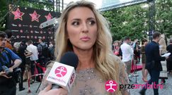 Szostak odpowiada fance: "To normalne, że przy głodówce może boleć głowa. Mnie też bolała!" 