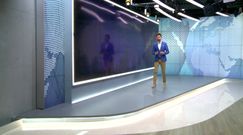 Prognoza pogody na 31 maja