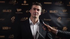 Witalij Titow: Widzę w lidze progres. Oby tak dalej!