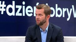 Jak chronić skórę przed słońcem?