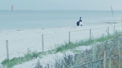 Beata Kozidrak opowiada o relacjach ze swoim byłym mężem