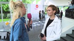 Wyszkoni gorzko o festiwalach: "Smuci mnie, że zapamiętuje się jak kto wyglądał, a nie co zaśpiewał!"