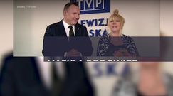 Maryla Rodowicz o cenzurze TVP w Opolu
