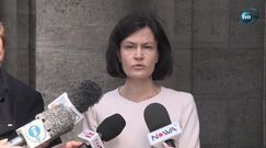 Sprawa agresywnych gimnazjalistek z Gdańska trafi do prokuratury!