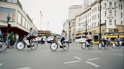 LPP podbija niemiecki rynek. Nowy flagowy sklep Reserved w Berlinie