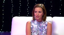 Mrozowska: "Ugotować obiad za 50 złotych? Uda się nawet z zupą i deserem!"