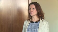 Rośnie liczba bezpłodnych par