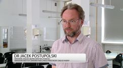 Jak myć warzywa i owoce?