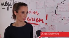 Jak budować swoją sieć wsparcia? Od czego zacząć?