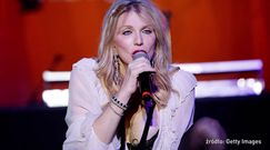 #dziejesiewkulturze: Courtney Love została matką zabójczych braci