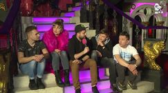 Kabaret Jurki: "W Zielonej Górze powstało 40 kabaretów. To zagłębie!"