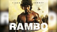 #dziejesiewkulturze: powstaje remake Rambo. Zobacz, kto zastąpi Sylvestra Stallone'a