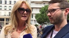 Cannes 2017: Grażyna Torbicka i Łukasz Knap o "Happy End" Michaela Hanekego